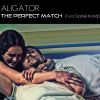 Download track The Perfect Match (Intrumental Club Mix)