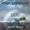 Download track New Age (Original Mix)