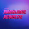 Download track Ambulance (Acoustic)