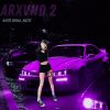 Download track ARXVND 2