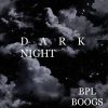 Download track Dark Night