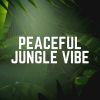 Download track Jungle Bird