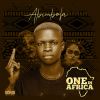 Download track Money (One In Africa)