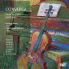 Download track Sonata For Cello And Piano: I. Allegro Passionato