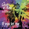 Download track If You Let Me (Iñaky Garcia & Luisen Remix)