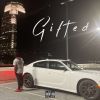 Download track Gifted