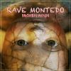 Download track Rave Montedo One Minute (Intro Version)