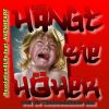 Download track Haengt Sie Hoeher _ R4L