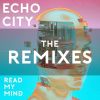 Download track Read My Mind (VIP Future Bass Remix)