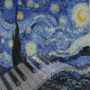 Download track Nocturne In G Major, Op. 37 No. 2