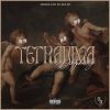 Download track ΤΕΤΡΑΔΙΜΑ