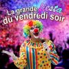 Download track Et Les Fanfares