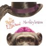 Download track Monkey Brains