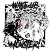 Download track She's A Monster!!