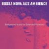 Download track Cultured Saxophone Bossa Nova - Vibe For Beaches