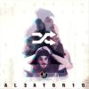 Download track Intro: Aleatorio