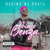 Download track Nagana Ka Wena