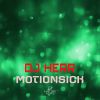 Download track Motionsick