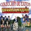 Download track Pobres De Los Dos