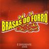 Download track Na Sola Da Bota