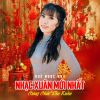 Download track Điệp Khúc Mùa Xuân