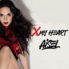 Download track X My Heart (Karaoke Version)