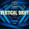 Download track Vertical Drift (Original Mix)