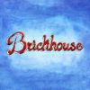 Download track Brickhouse