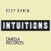 Download track Intuitions