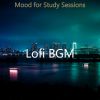 Download track Mood For Study Sessions