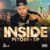 Download track Dilo Tse