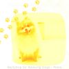 Download track Understated Ambience For Cute Dogs