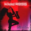 Download track Attraction (Extended Mix)