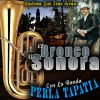 Download track La Única Estrella