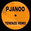 Download track Pjanoo (Terenze Remix - Extended)