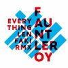 Download track Everything (Len Faki Remix)