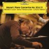 Download track Piano Concerto No. 26 In D Major, K 537 - Larghetto
