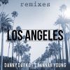 Download track Los Angeles (Original Mix)