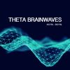 Download track Theta Learning Phase (7.7 Hz)