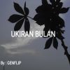 Download track Seniman Ukiran Bulan Merah