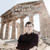 Download track Mythes, Op. 30 I. La Fontaine D'Arethuse