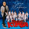 Download track Cumbia Caliente