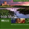 Download track The Humours Of Castlefin / Nia's Dance / An Dúidin