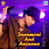 Download track Jaanmoni Huna