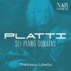 Download track Piano Sonata No. 18 In E-Flat Major III. Tempo Di Menuet