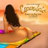 Download track Escandalo