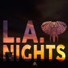 Download track LA Nights