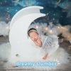 Download track Dreamy Lullaby