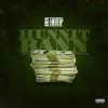 Download track Hunnit Bann