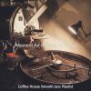 Download track Atmosphere For Brewing Fresh Coffee